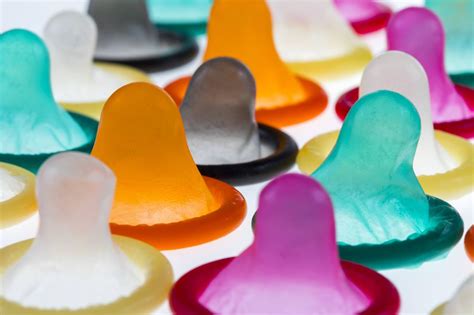 Blowjob ohne Kondom gegen Aufpreis Sex Dating Dornach